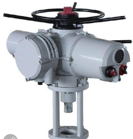 IQM推力型执行器