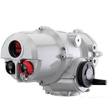 罗托克电动执行器