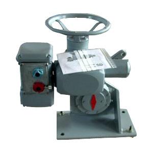 法国伯纳德电动执